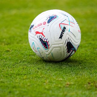 Vuelve la liga de fútbol en Primera y Segunda división