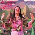 , con 