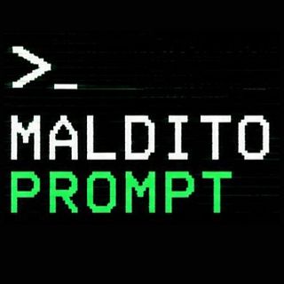 Agentes de Inteligencia Artificial