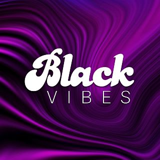 Compendio de Vibraciones Reggae