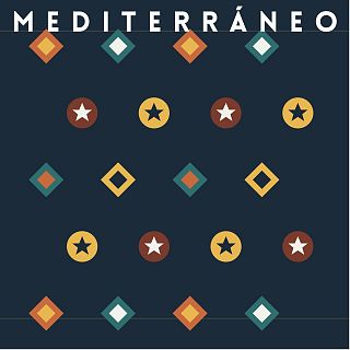 Ruta de Levante: de los Balcanes al Mediterráneo oriental