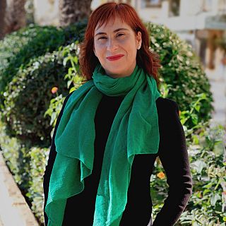 Una empresa de Inteligencia Estratégica afirma que la entrada en Ceuta fue fabricada