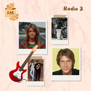 La familia Dutronc: una leyenda de la cultura francesa