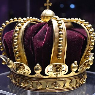 Cesión de soberanía