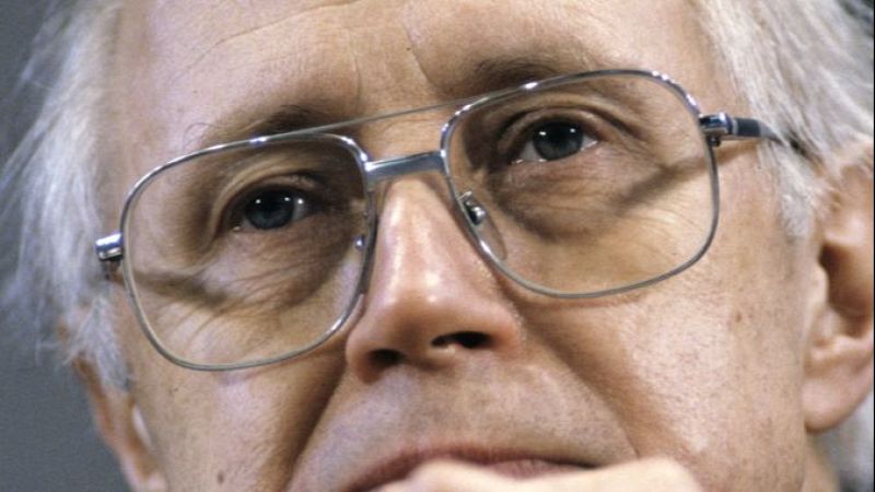 Int�rpretes con may�sculas - Mstislav Rostrop�vich: un hombre llamado "Slava" ("gloria") - 15/08/26 - Int�rpretes con may�sculas | Escuchar