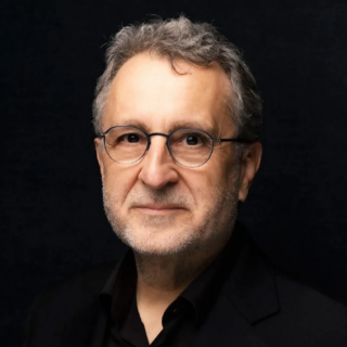 Liceu: Don Pasquale, G. Donizetti