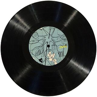 Duelos virtuosos