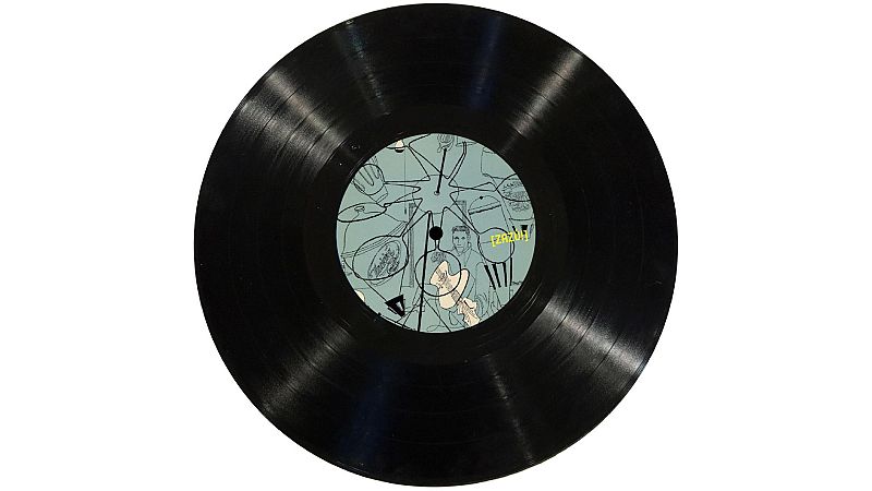 Zaz�! - Duelos virtuosos - 16/08/26 - Zaz�! | Escuchar