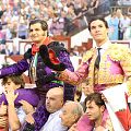 , con 