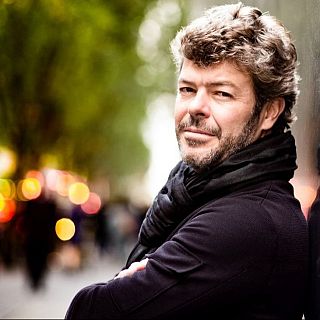 La Tercera de Bruckner por Pablo Heras-Casado