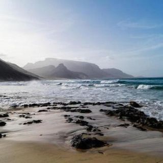 Sueño con islas