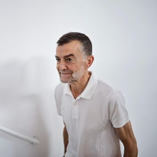 Ma�llo: "Si fuera presidente, no salgo de Ceuta hasta el fin de la crisis"