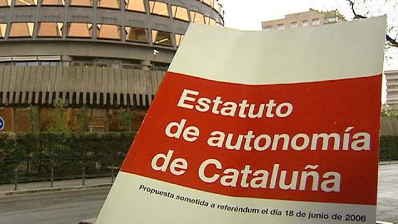 Arxiu R�dio 4: Programa especial amb motiu del refer�ndum sobre l'Estatut d'autonomia del 2006 | Escoltar