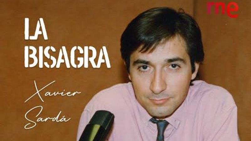 Arxiu R�dio 4: Xavier Sard� conversa amb el Senyor Casamajor | Escoltar