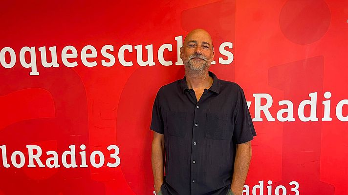Antonio L�pez nos descubre la realidad de las mujeres ind�genas trans
