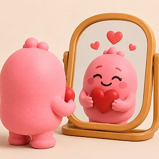 Una historia de amor con Sergio Peris-Mencheta