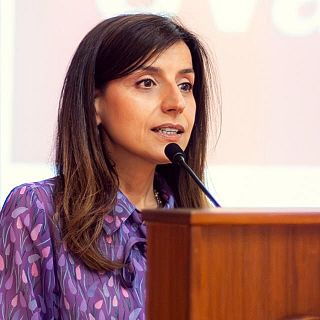 El discurso populista en "Torrente"