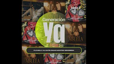 Flo Milli | Omar Montes, Al Safir | Qendresa