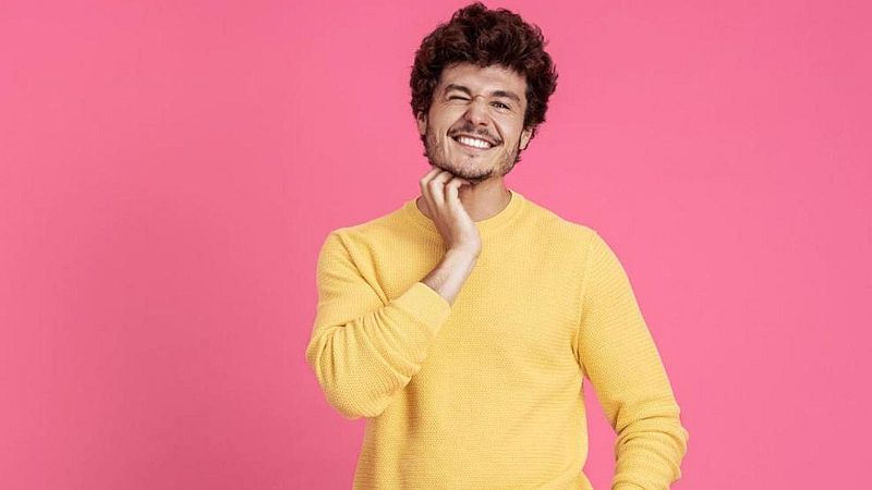 Estiu XL - Agenda de concerts ? Els virals de 2016 ? Les notes de David Balaguer - Estiu XL | Escoltar