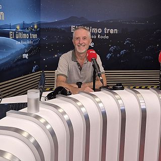 Cambio clim�tico, consecuencias y margen de acci�n