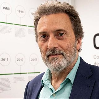 "La capacidad del sistema podr�a absorber el volumen de personas de Ceuta"