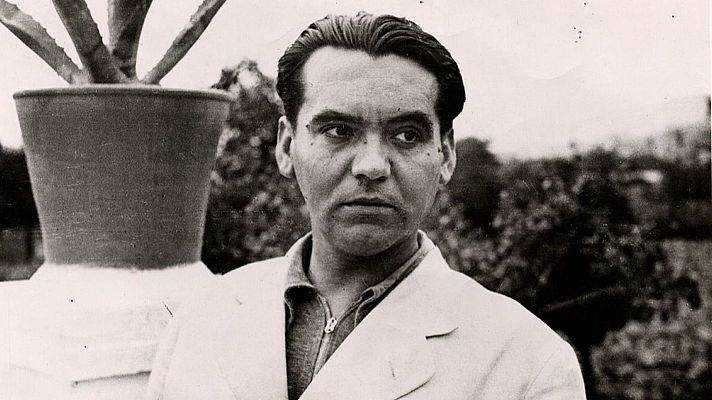 90 aniversario del asesinato de Lorca: Granada rinde homenaje al poeta