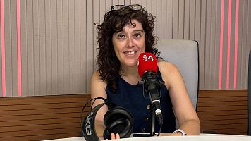 Treballar fora: qu� has de saber abans de marxar