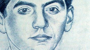 Programa especial por los 90 a�os de la ausencia de Federico Garc�a Lorca