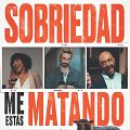 , con 