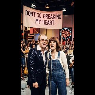 Fiesta de verano: un viaje musical a 1976