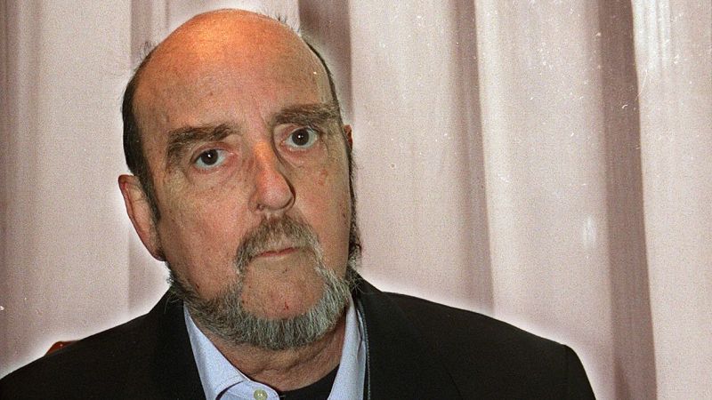 Fernando Quiñones, voz literaria en nuestra memoria