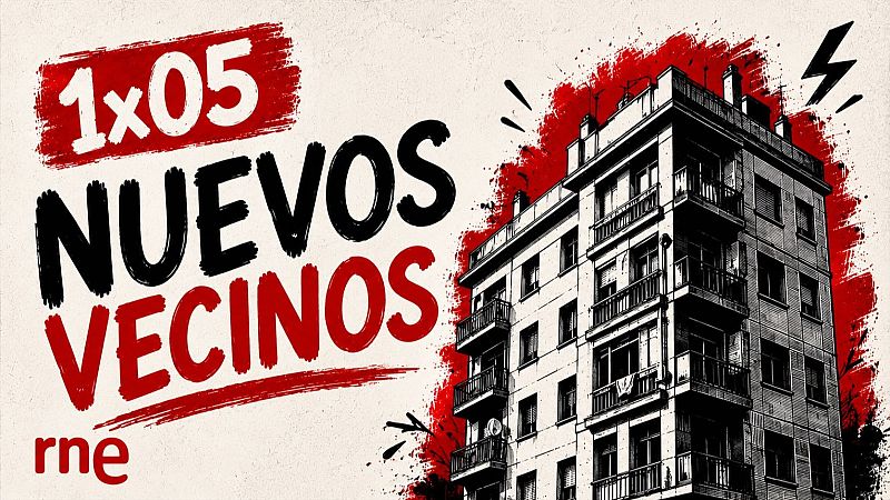 Al otro barrio - Yúnez Chaib, Juan Dávila y Lamine Thior - Escuchar ahora