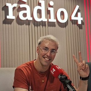 Dia Mundial de la Fotografia - Markos al Gamper - Les frutinovel·les