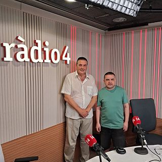 El món darrere la fotografia