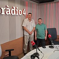 El m�n darrere la fotografia