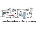 , con 
