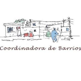 Coordinadora de Barrios: "El problema es que Marruecos no admite la devoluci�n de los menores con garant�as"