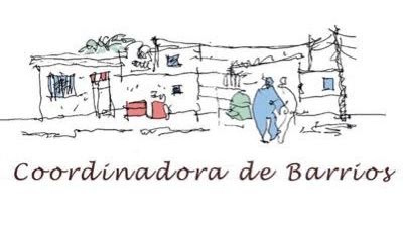 Patricia Fernández, de la Coordinadora de Barrios, sobre Ceuta: "Es un problema político de primer orden" - 24 horas | Escuchar