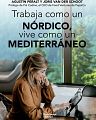 , con 