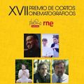 , con 
