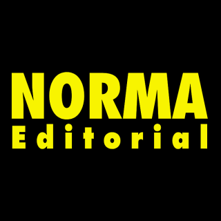 La creatividad en el c�mic, con Norma Editorial