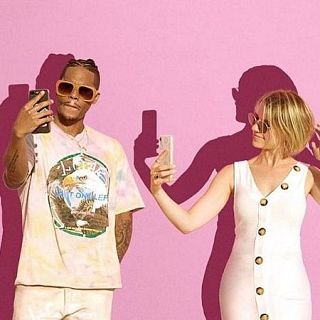 La nova era dels influencers? -  Gestió de la convivència - Agenda de Concerts