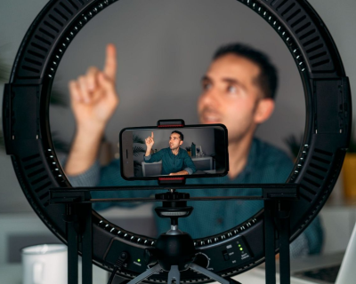 La caiguda dels influencers: miratge o realitat?
