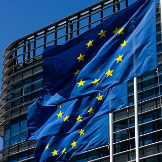 Móra la Nova, un pas més a prop de la gigafactoria d'IA europea