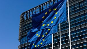 M�ra la Nova, un pas m�s a prop de la gigafactoria d'IA europea