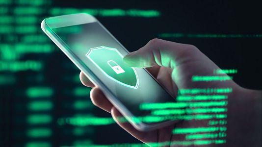 Ciberseguridad móvil, la asignatura pendiente