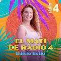 , con 