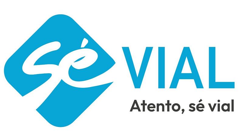 Más cerca - Atento, Sé Vial: pequeños gestos que salvan vidas - Escuchar ahora