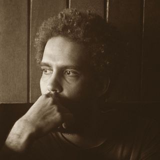 Bruno Berle sin fronteras