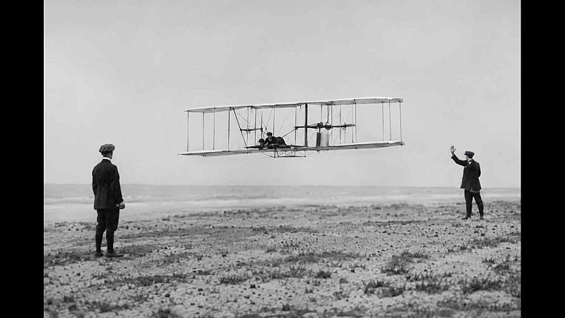 Reflejos en el agua II - Alzando el vuelo - 21/08/26 - Reflejos en el agua | Escuchar
